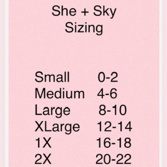 Snake Pantsuit 🤎🐍 - Picture 15 of 15